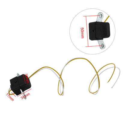 Pulse Generator Pickup Coil For Honda CBR 1000 RR RA RRA / CBR 1000 S 2010-2019