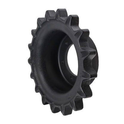 Track Sprocket 6715821 For Bobcat Skid Steer Loader T200 T250 T300 864