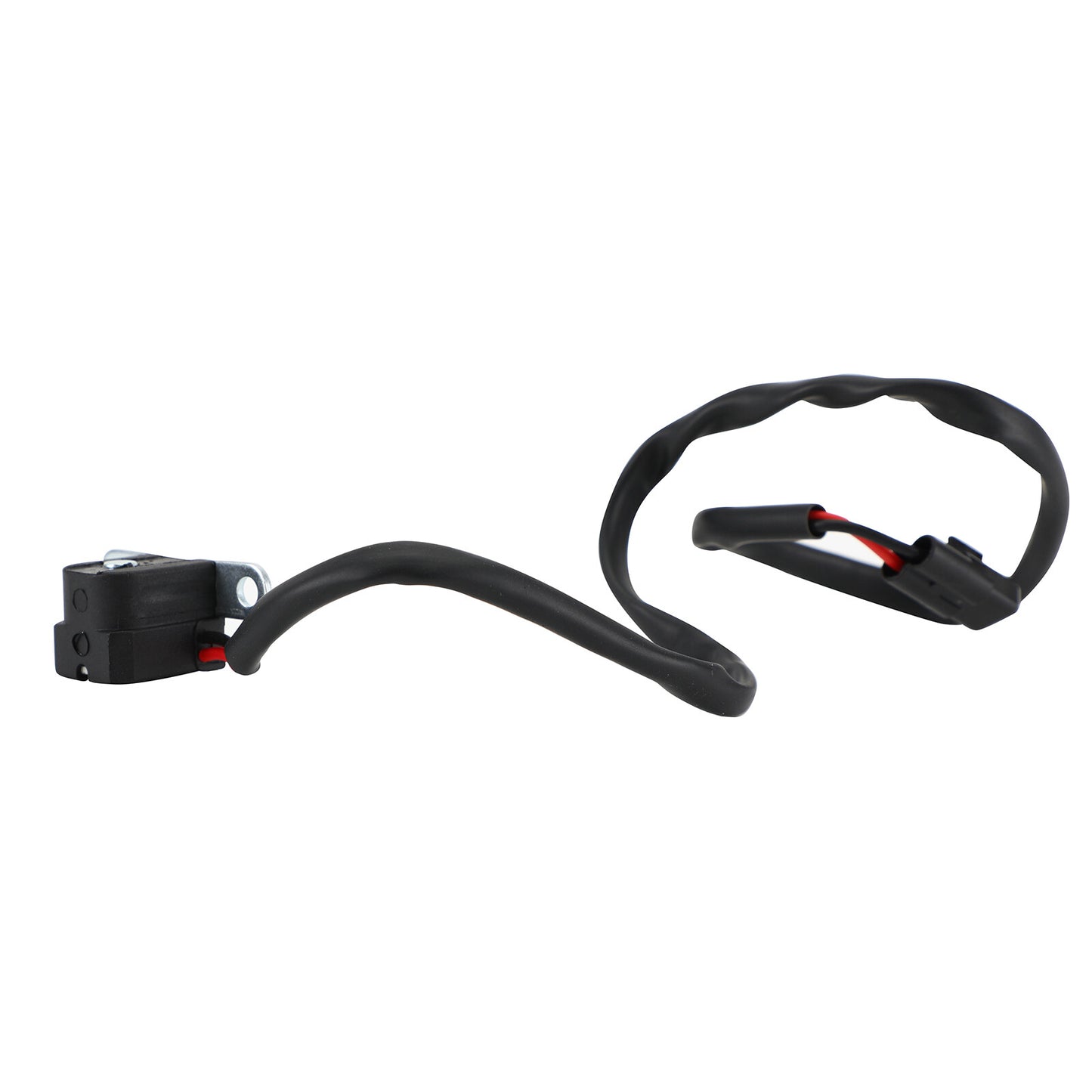 Ignition Timing Coil For Suzuki DF 40-140hp 4 stroke outboard 32160-87J00 YU NEW