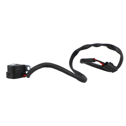 Ignition Timing Coil For Suzuki DF 40-140hp 4 stroke outboard 32160-87J00 YU NEW