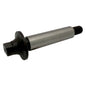 Impeller Shaft for SeaDoo GT SP SPI SPX XP HX GSI GTX GTI GTS GS - 271-000-291
