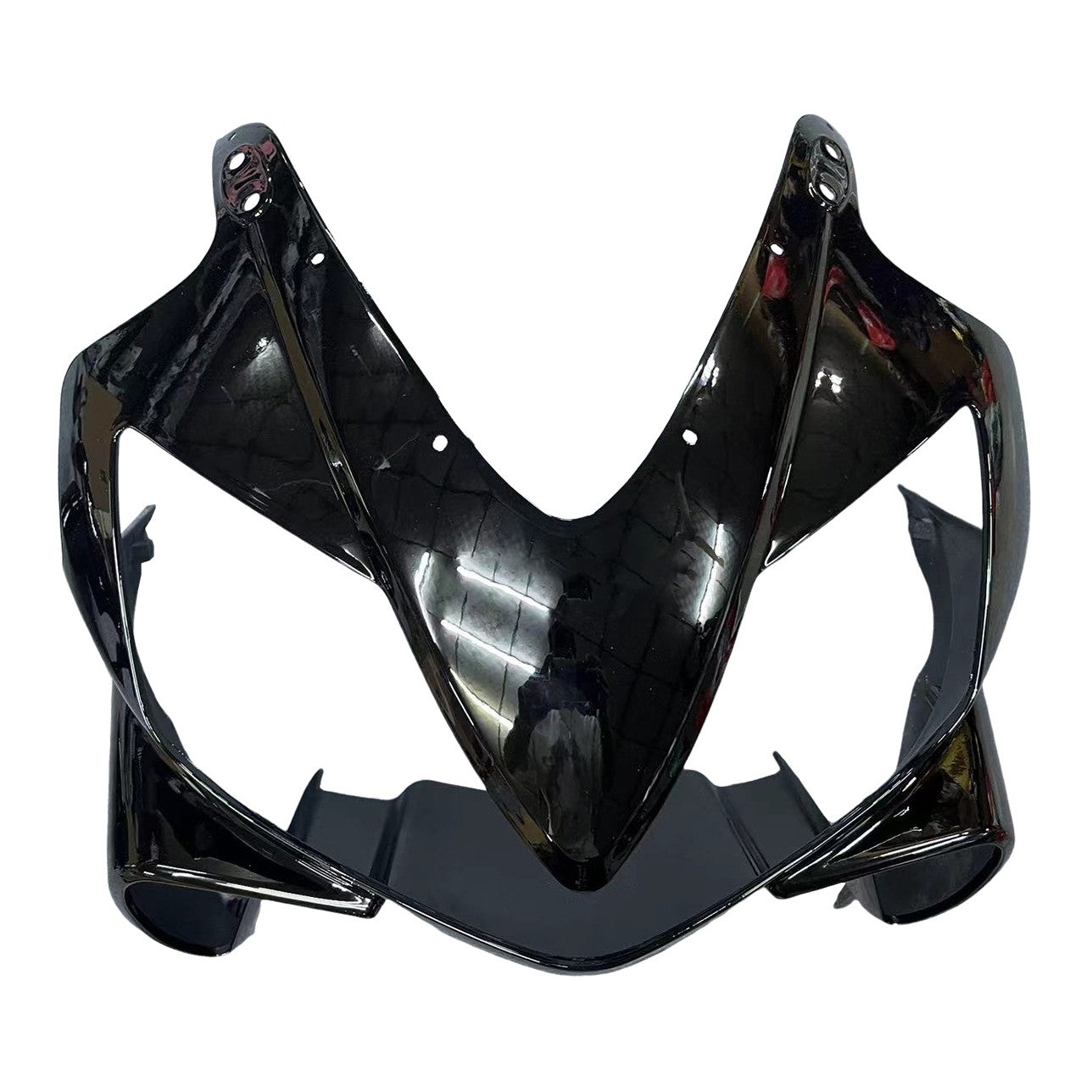 Amotopart Injection Fairing Kit Bodywork For Honda CBR600 F4i 2001-2003 2002·