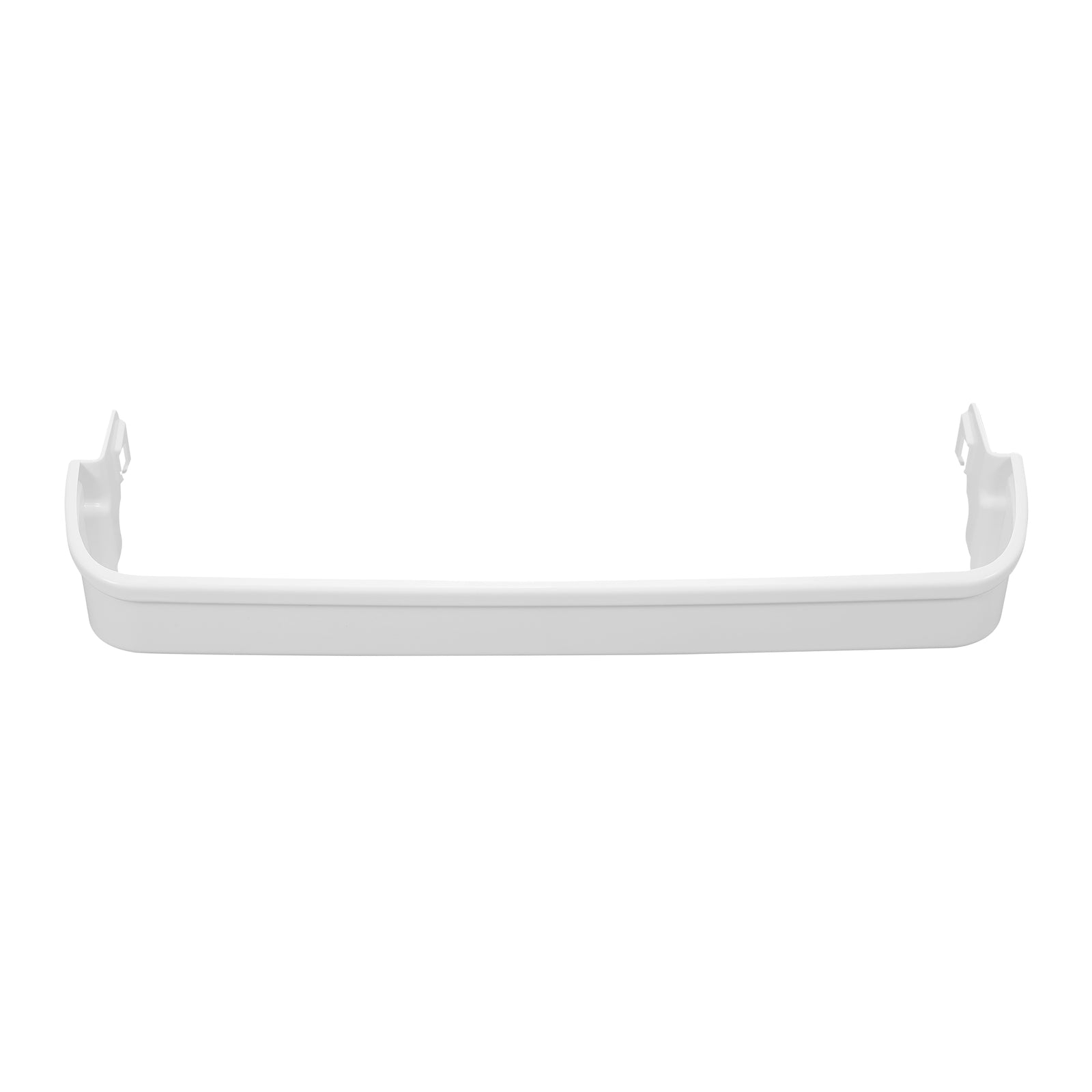 Solid Spare For 240338001 AP2115859 Door Bin Shelf For Frigidaire or Kenmore Refrigerator