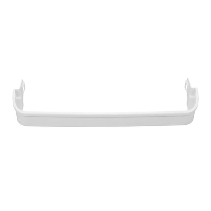Solid Spare For 240338001 AP2115859 Door Bin Shelf For Frigidaire or Kenmore Refrigerator