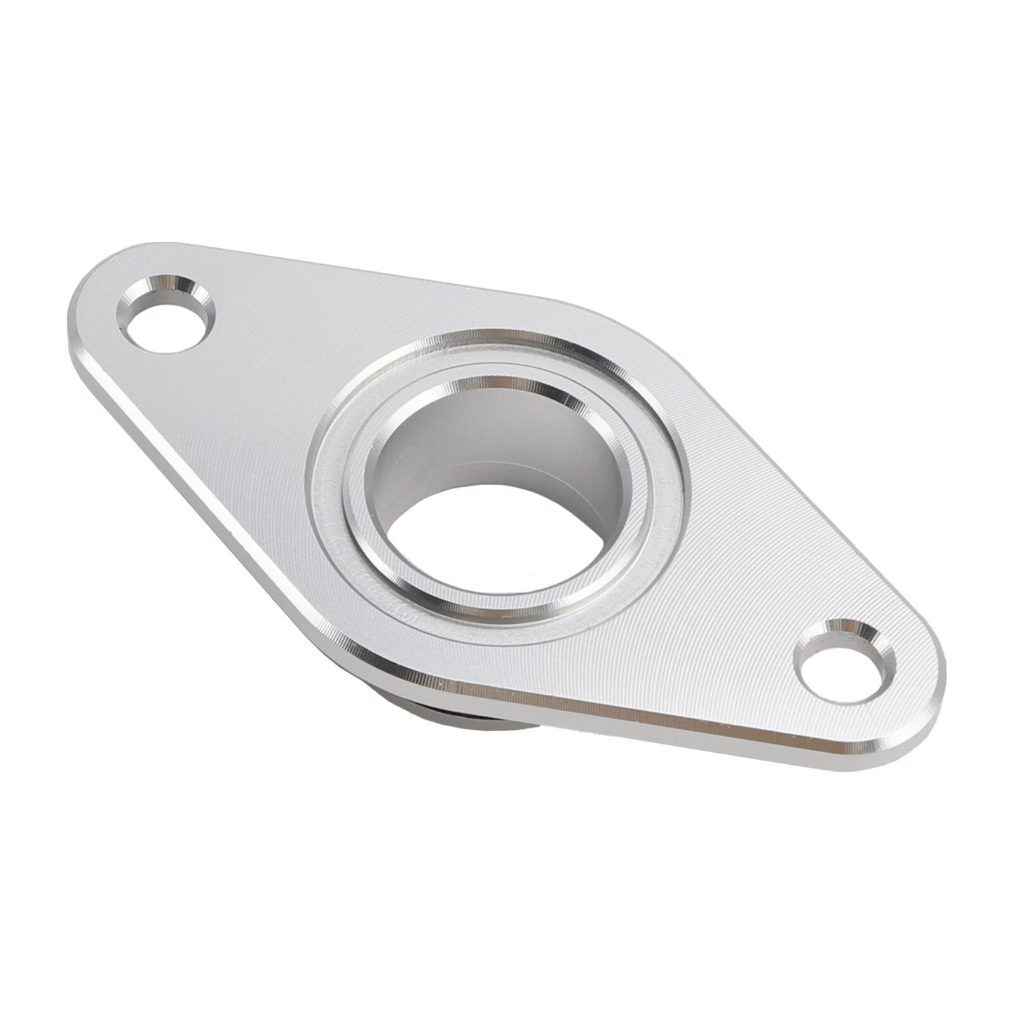 Oil Pump Pickup Pipe Seal for Vauxhall Opel Insignia Zafira 2.0 CDTI Saab TTiD