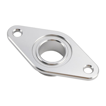 Oil Pump Pickup Pipe Seal for Vauxhall Opel Insignia Zafira 2.0 CDTI Saab TTiD
