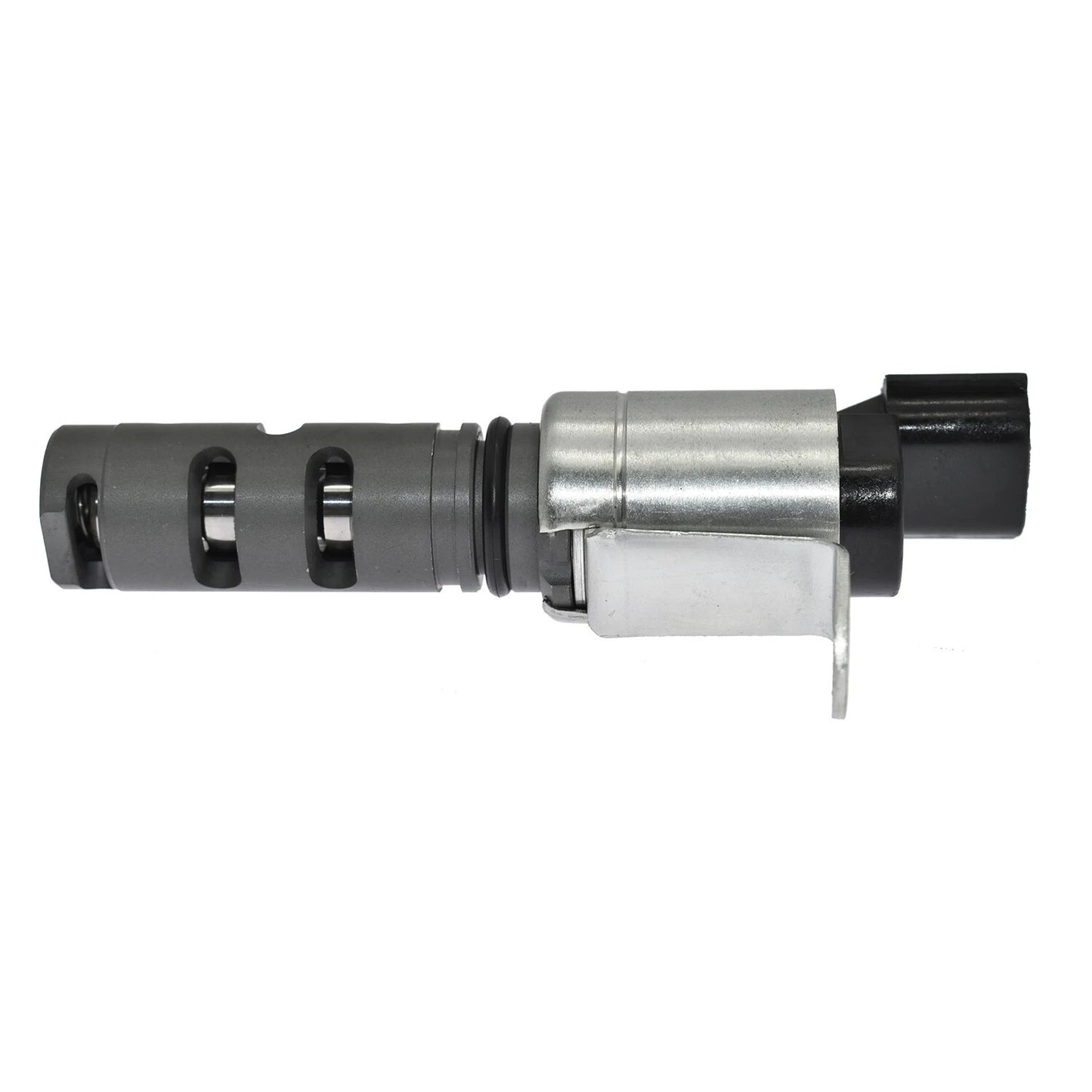 Intake & Exhaust Variable Valve Timing VVT Solenoid for Lexus Toyota Camry RAV4
