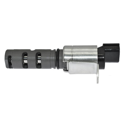 Intake & Exhaust Variable Valve Timing VVT Solenoid for Lexus Toyota Camry RAV4