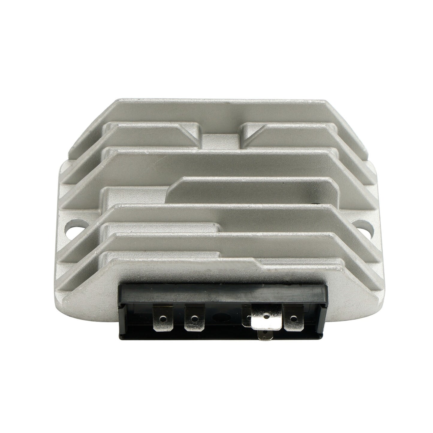 Regulator ED0073624020S For Kohler RD180/200/210 MD150/151/170/171/190/191 RY