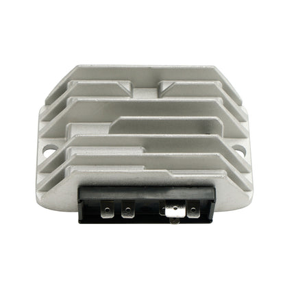 Regulator ED0073624020S For Kohler RD180/200/210 MD150/151/170/171/190/191 RY