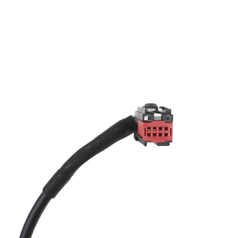 Fit For 2011-2014 Chrysler 300 Dodge Charger Rear View Backup Camera 56054058AH