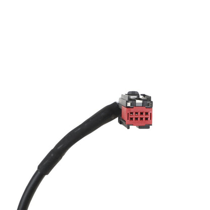 Fit For 2011-2014 Chrysler 300 Dodge Charger Rear View Backup Camera 56054058AH