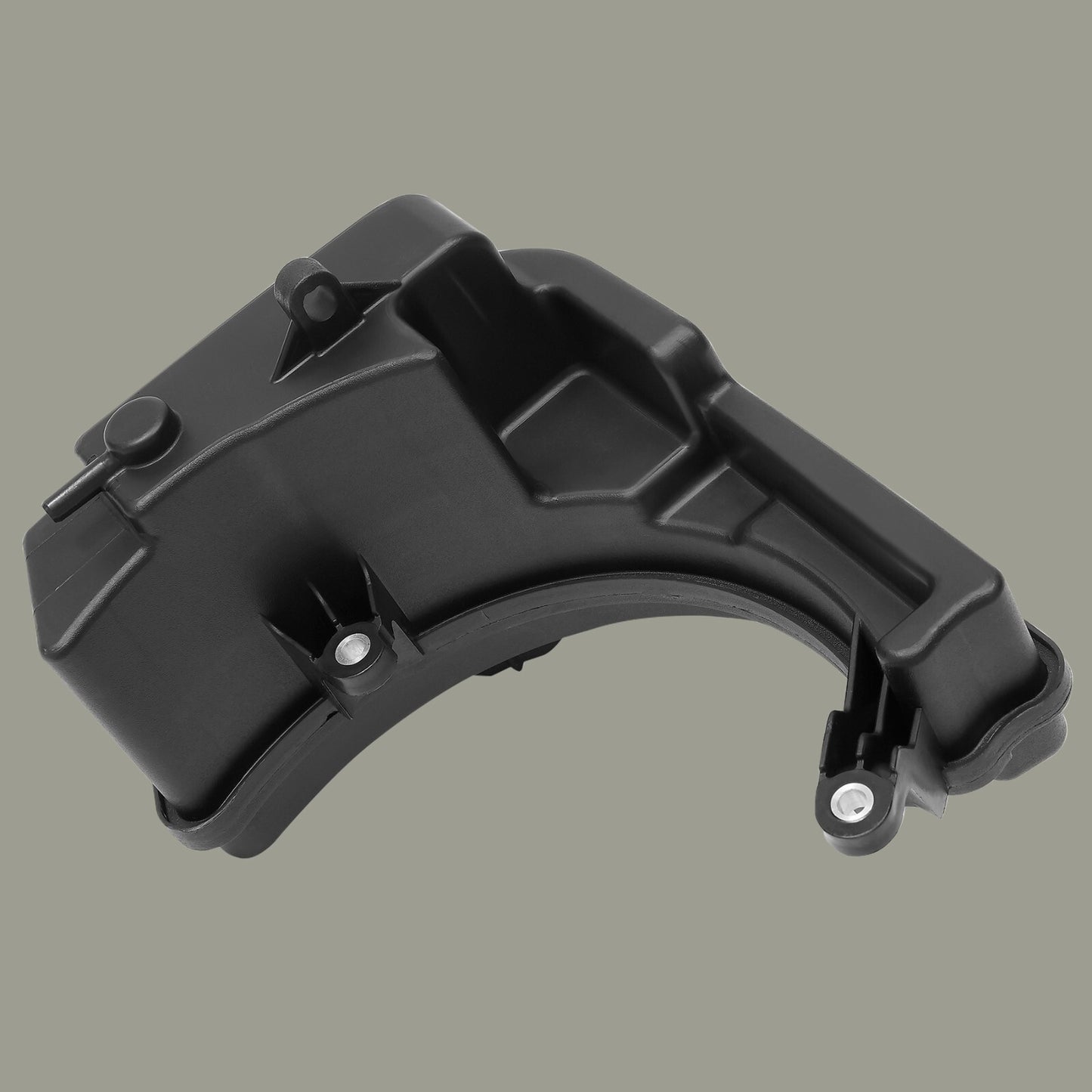 Fuel Gas Tank Fit for Briggs & Stratton Engine Fuel Tank 590949 590477 796489