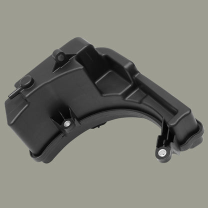 Fuel Gas Tank Fit for Briggs & Stratton Engine Fuel Tank 590949 590477 796489