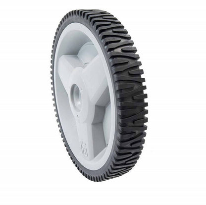 Solid Spare Husqvarna 585911001 Walk Behind Mower Replacement Rear Wheel 12" X 1.75"