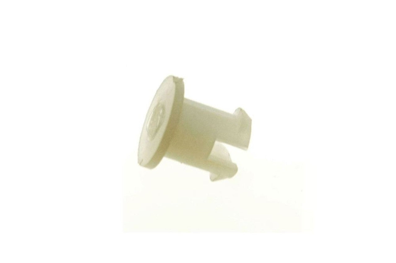 Solid Spare Kohler Bushing Genuine Part # 25 158 08-S