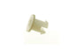 Solid Spare Kohler Bushing Genuine Part # 25 158 08-S