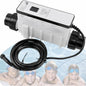 EC-520555 Salt Chlorine Generator Cell For Pentair IntelliChlor IC40 40000Gallon