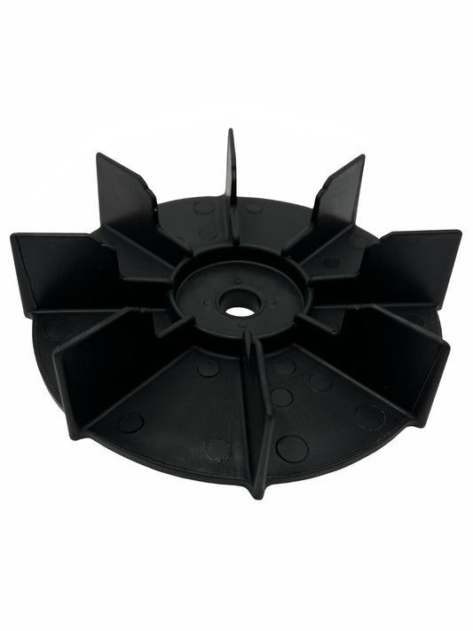 Solid Spare Genuine DeWalt Craftsman Black & Decker 241125-00 Lawn Mower Fan M200 3924 LM175