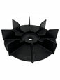 Solid Spare Genuine DeWalt Craftsman Black & Decker 241125-00 Lawn Mower Fan M200 3924 LM175