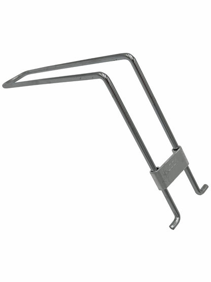 Solid Spare Presto Deep Fryer Basket Handle 94066