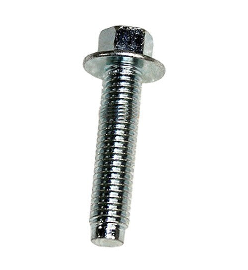 Solid Spare Kohler M-839035-S Hex Flange Screw M8X1.25X35
