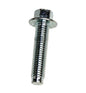 Solid Spare Kohler M-839035-S Hex Flange Screw M8X1.25X35