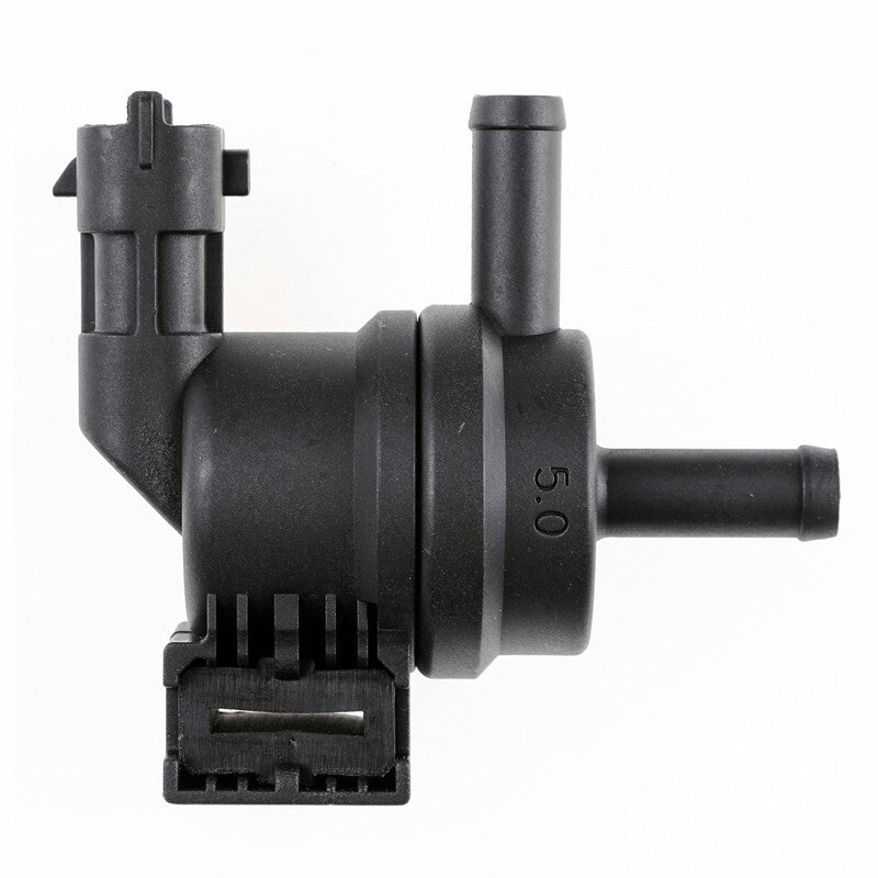 Purge Control Valve for 10-14 Hyundai Kia 1.6L 3.3L 3.5L 3.8L 289103C200
