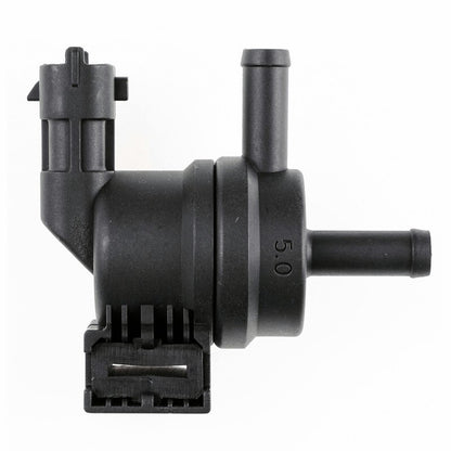 Purge Control Valve for 10-14 Hyundai Kia 1.6L 3.3L 3.5L 3.8L 289103C200