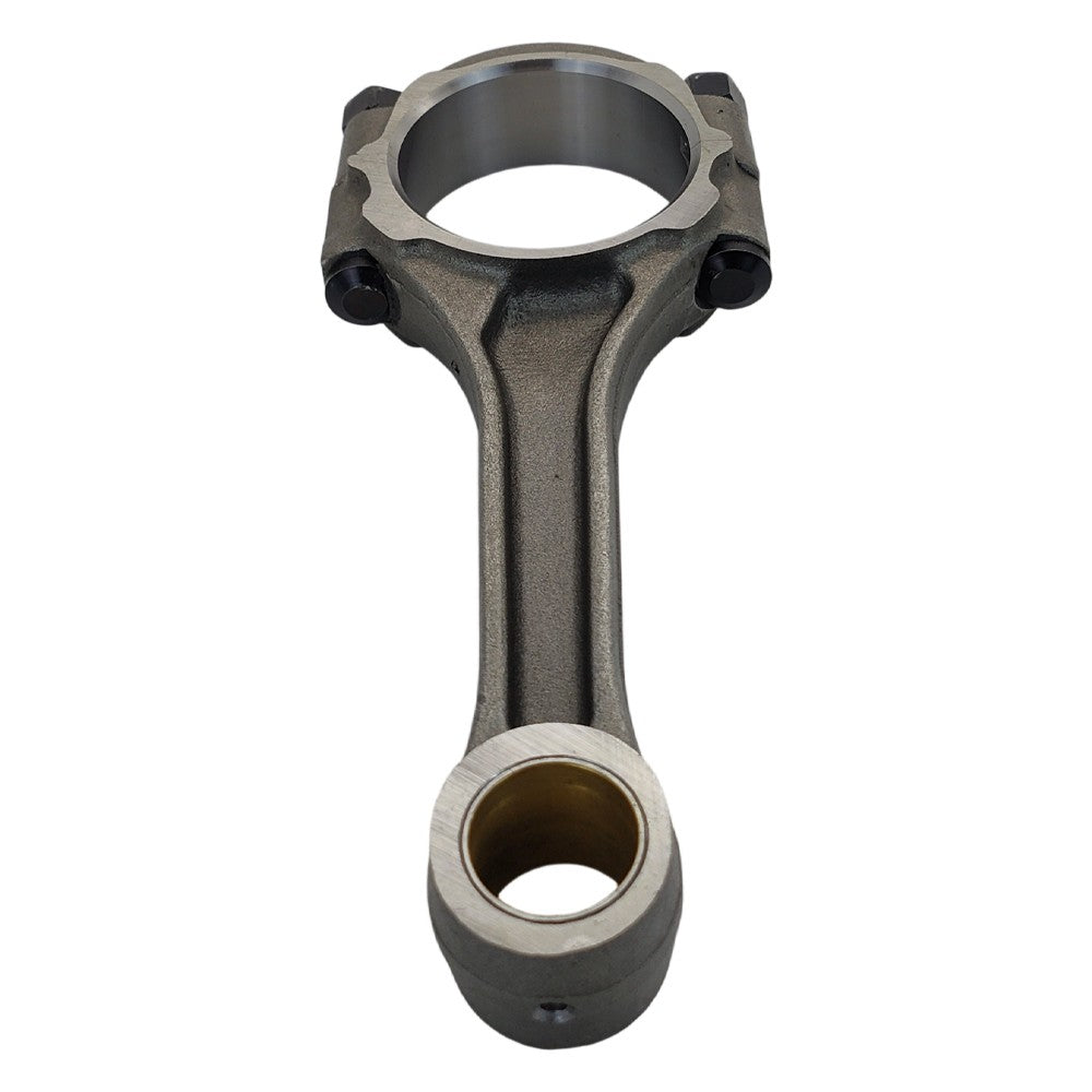 4x Connecting Rod Fit For 75-95 Toyota Pickup 4Runner 2.2L 2.4L 20R 22R 22RE REC