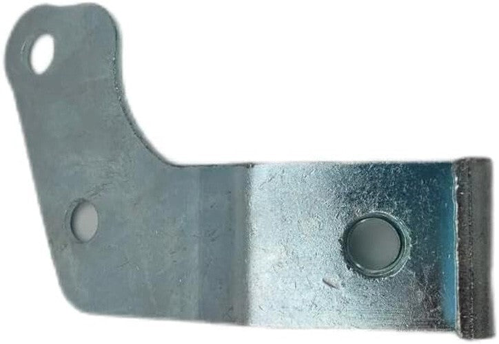 Exhaust Mounting Bracket Hanger for 10-20 Subaru Legacy Outback 44521AA090