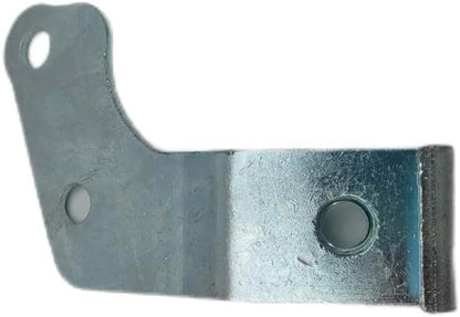 Exhaust Mounting Bracket Hanger for 10-20 Subaru Legacy Outback 44521AA090