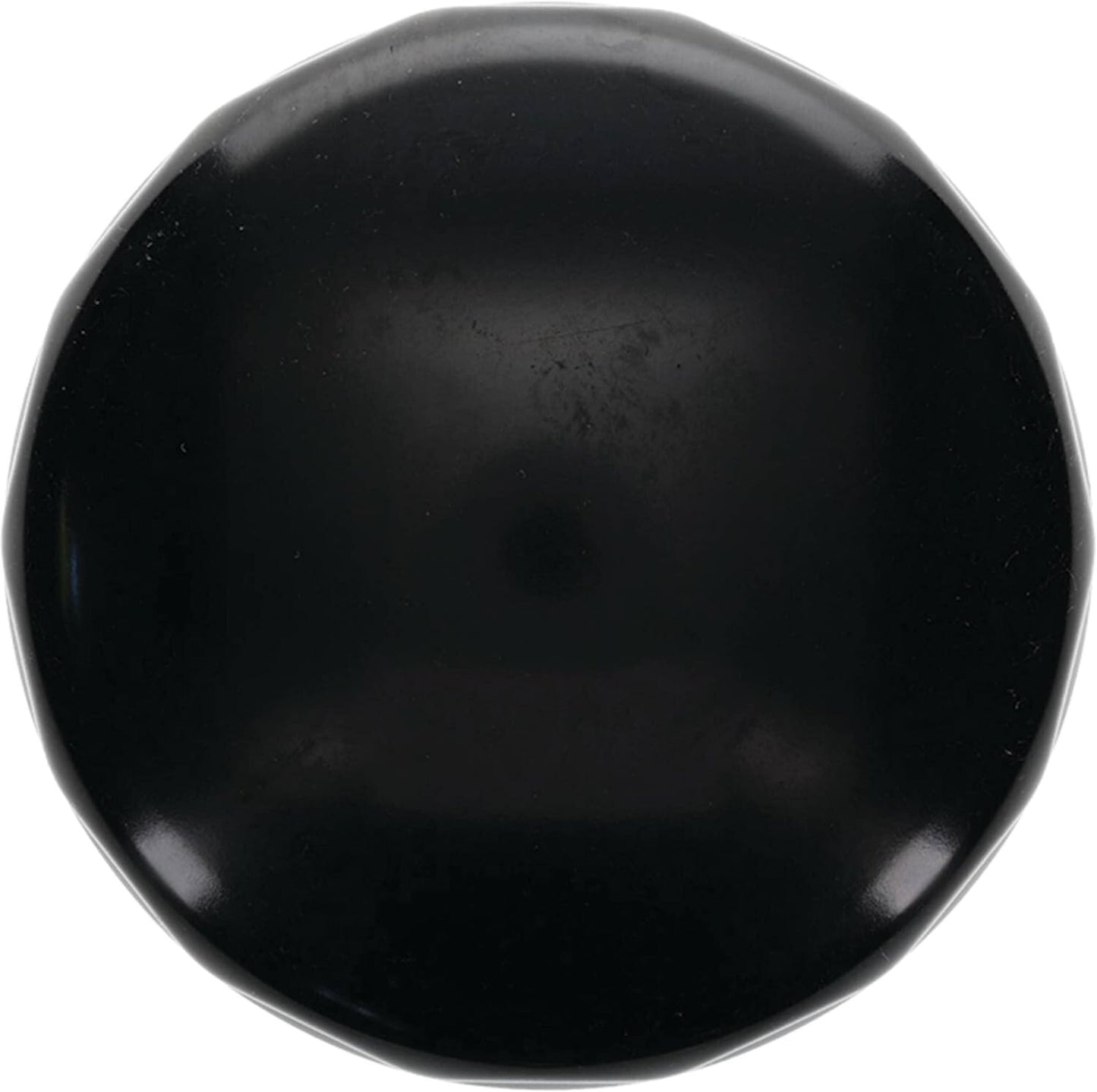 Solid Spare Kohler 12 050 01-S1 Oil Filter