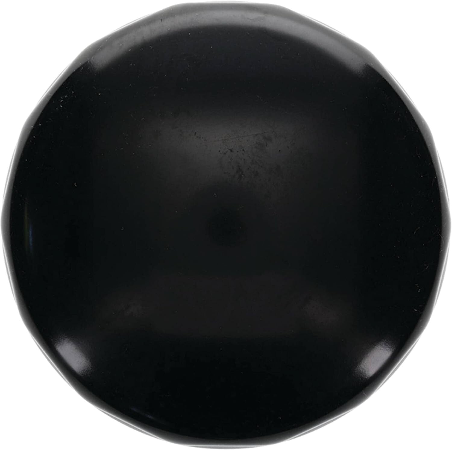 Solid Spare Kohler 12 050 01-S1 Oil Filter