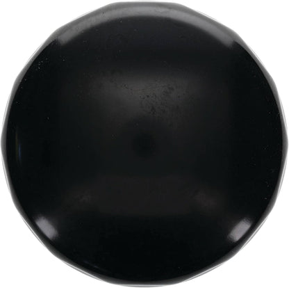 Solid Spare Kohler 12 050 01-S1 Oil Filter