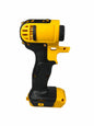 Solid Spare DeWalt N633132 Clamshell Impact Driver Housing DCF885 DCF880