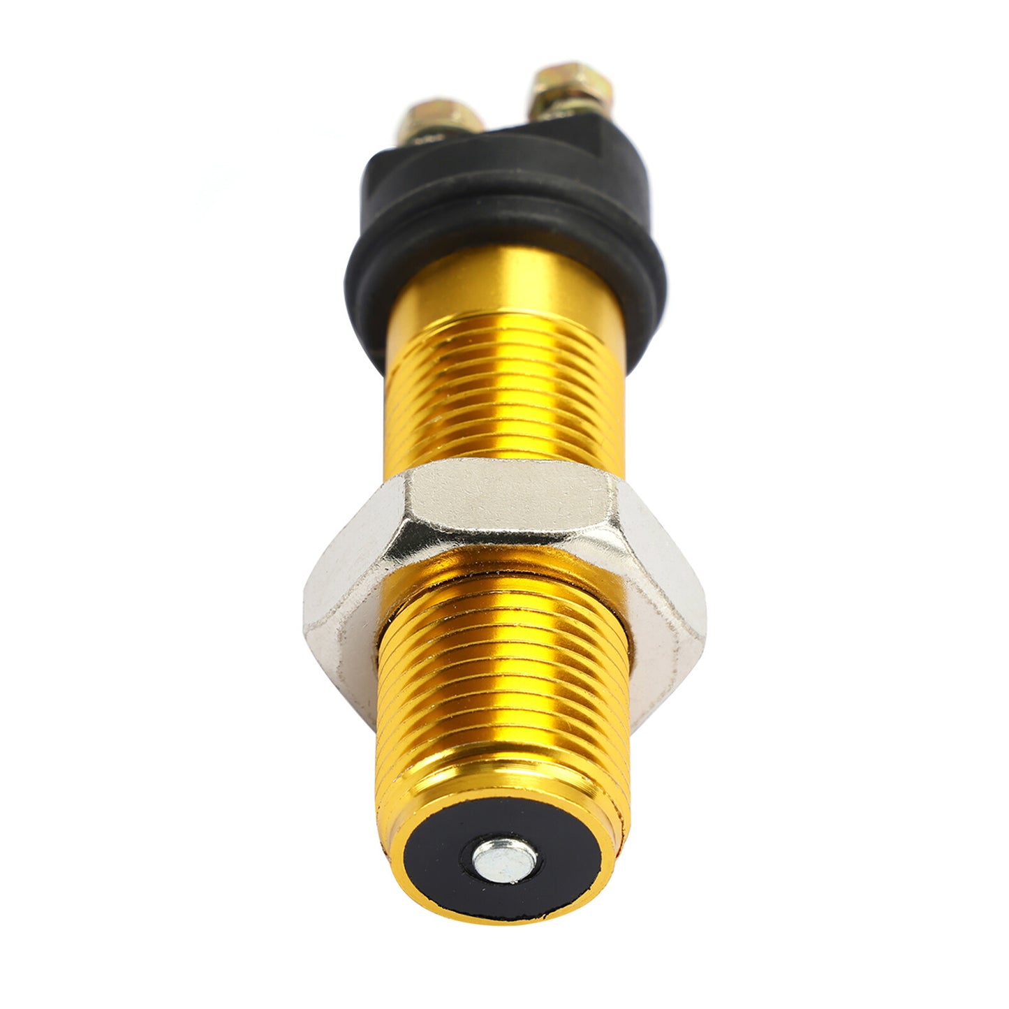 44-9298 449298  RPM Sensor For All Thermo King Reefer Tripac 1189A70G03