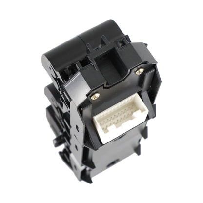 Driver Side Master Power Window Switch for Toyota Camry 84040-06070 2018-2020