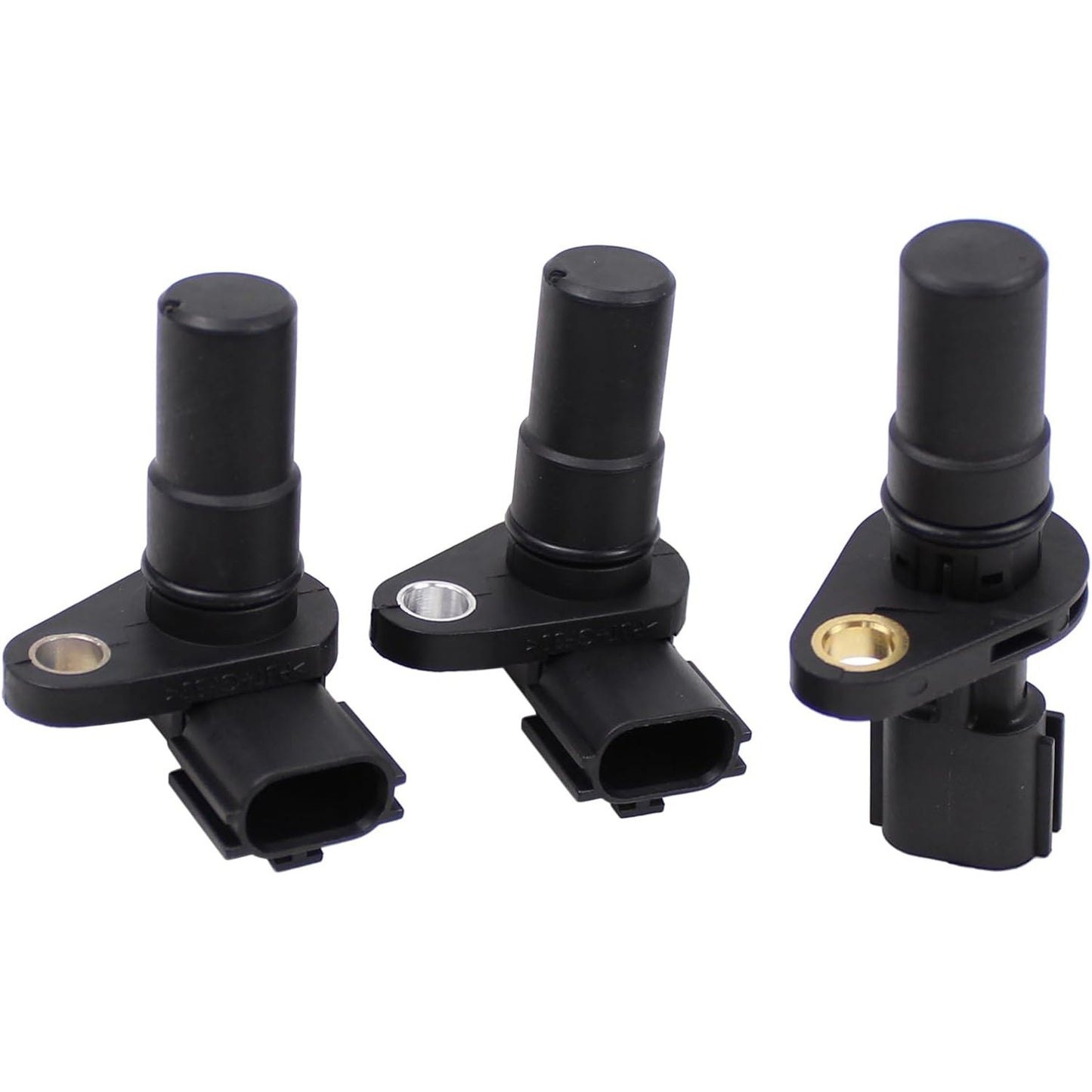 3/SET Input Output Speed Sensor CVT CVT7 RE0F11A for Nissan Altima Cube Infiniti