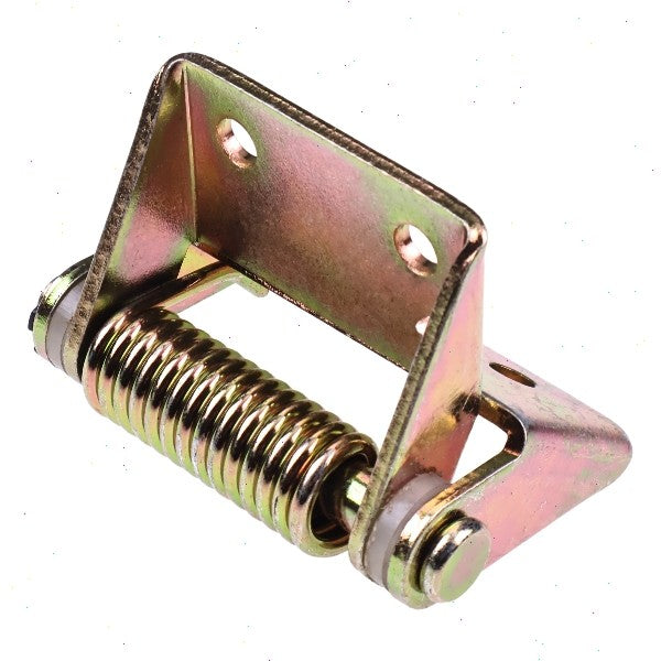 Solid Spare Lifts Hinge 104804 for Genie Lifts Entry Gate Spring Hinge GS3384 GS3390 GS4047