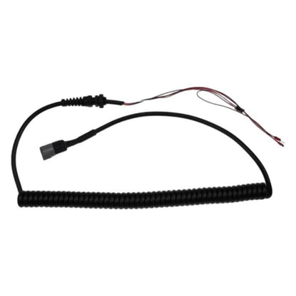 Solid Spare Gen 5 Controller Box Cable 144065 96209 for Genie Lift GRC-12 GS-1530