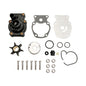 Water Pump Impeller Repair Kit for Johnson Evinrude OMC Outboard 0393630, 393630