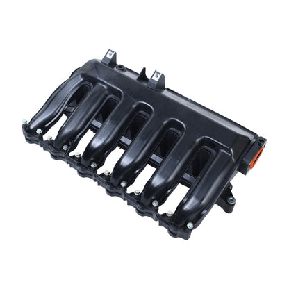 11617790701 Intake Manifold For BMW M57 X3 E53 E83 E70 X6 3.0d,sd xDrive 30d 35d