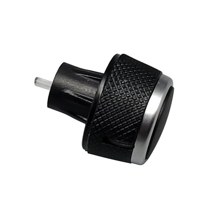 A/C Control Switch Button Panel Knob For Ferrari 458 Italia Spider F12 New