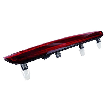 Third Brake Light Additional Brake Light 8P4945097C For Audi A3 8P S3 2004-2012
