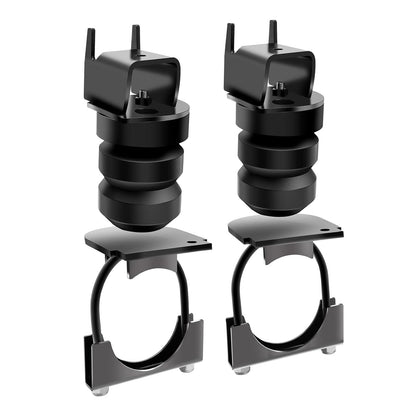 FR1504E Rear Axle SES Suspension Enhancement System Kit For 15-20 Ford F-150 4WD