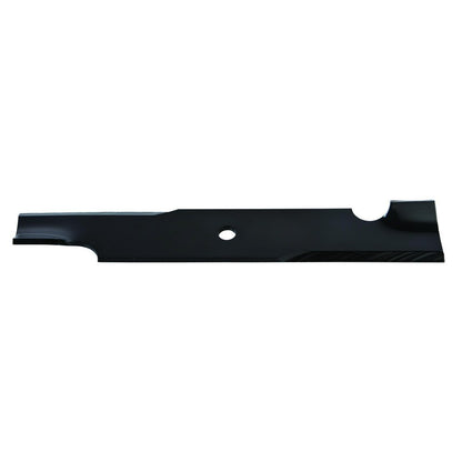 Solid Spare Oregon 91-183 Exmark Heavy Duty Replacement Lawn Mower Blade 16-1/4 Inch