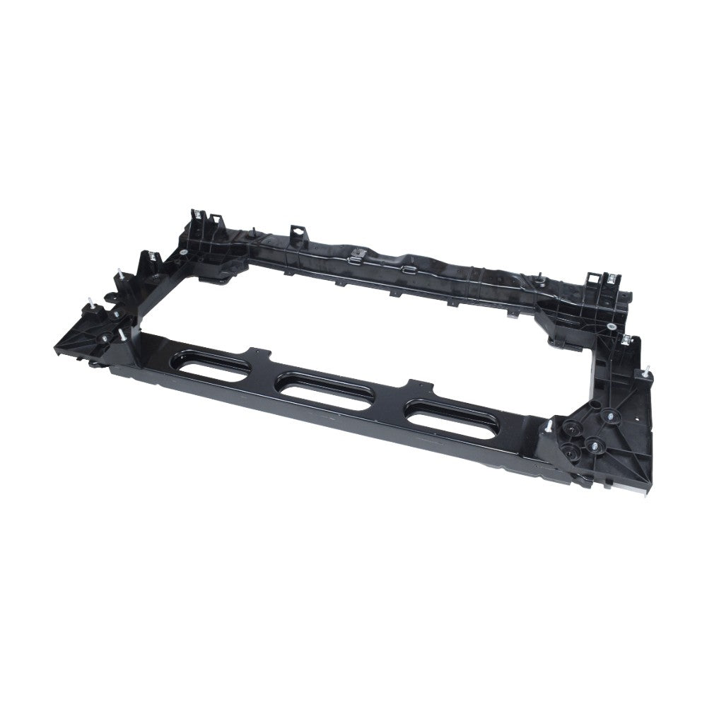 Radiator Support Core 68563708AA For Jeep Wagoneer Grand L 2023-2024