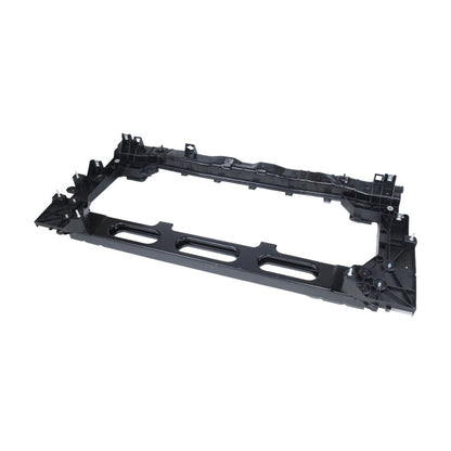 Radiator Support Core 68563708AA For Jeep Wagoneer Grand L 2023-2024