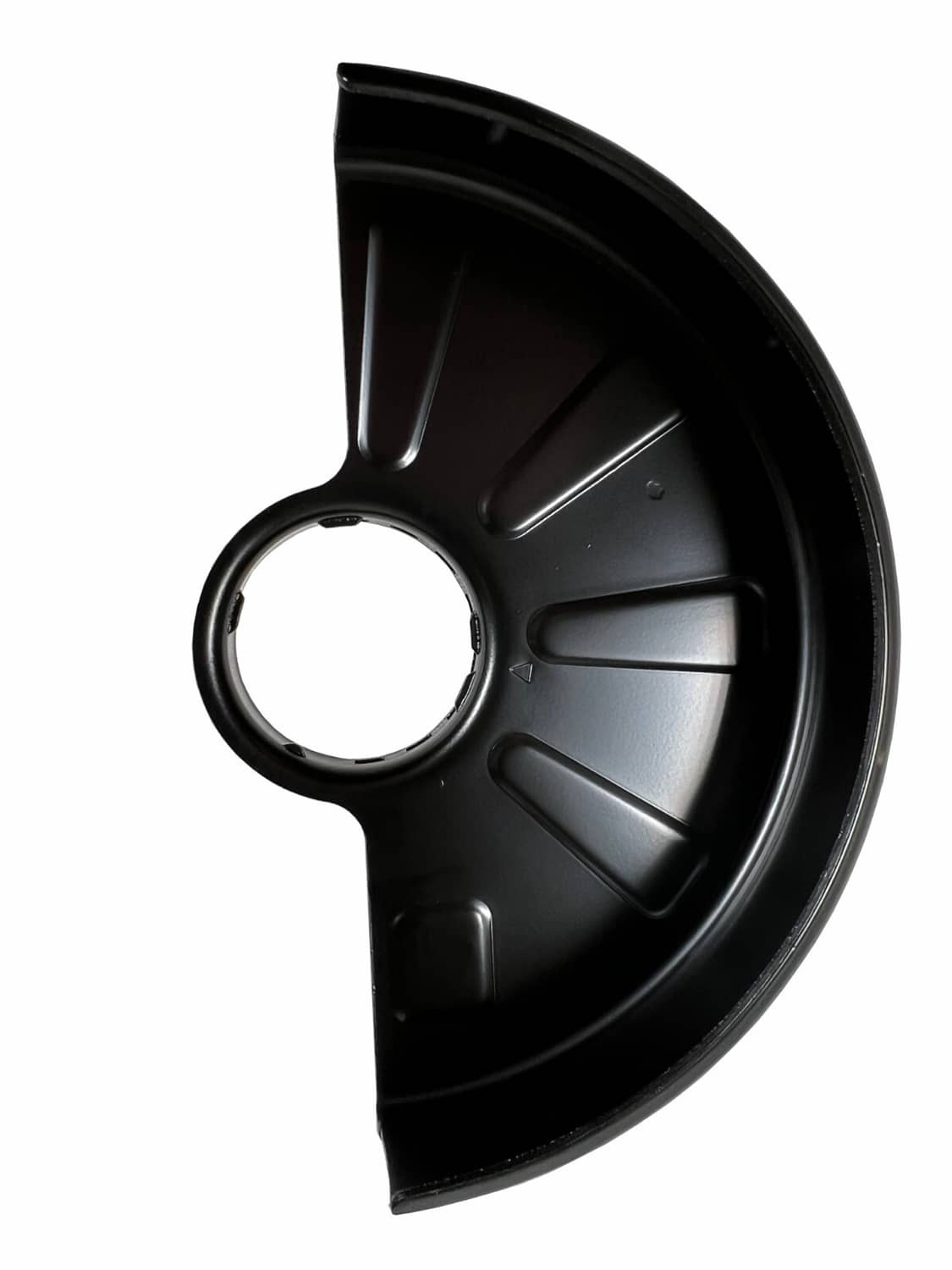 Solid Spare DeWalt N409059 6 Inch Replacement Angle Grinder Guard DCG414